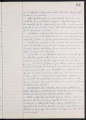 ES_030942_AMLN_43_4-0131