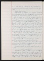 ES_030942_AMLN_43_4-0134