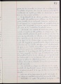 ES_030942_AMLN_43_4-0135