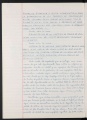 ES_030942_AMLN_43_4-0140