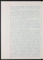 ES_030942_AMLN_43_4-0142