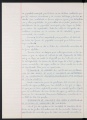 ES_030942_AMLN_43_4-0144