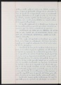 ES_030942_AMLN_43_4-0150