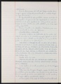 ES_030942_AMLN_43_4-0152