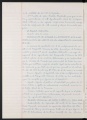 ES_030942_AMLN_43_4-0158