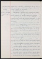 ES_030942_AMLN_43_4-0160