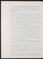ES_030942_AMLN_43_4-0162