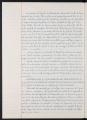 ES_030942_AMLN_43_4-0164