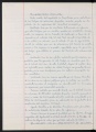 ES_030942_AMLN_43_4-0166