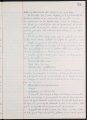 ES_030942_AMLN_43_4-0167