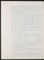ES_030942_AMLN_43_4-0170
