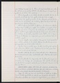 ES_030942_AMLN_43_4-0178