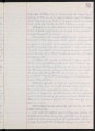 ES_030942_AMLN_43_4-0183