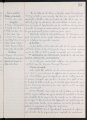 ES_030942_AMLN_43_4-0187