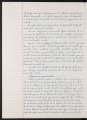 ES_030942_AMLN_43_4-0188