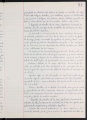 ES_030942_AMLN_43_4-0189