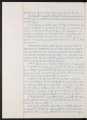 ES_030942_AMLN_43_4-0192