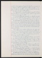 ES_030942_AMLN_43_4-0194
