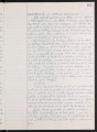 ES_030942_AMLN_43_4-0195