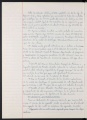 ES_030942_AMLN_43_4-0196
