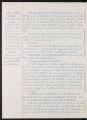 ES_030942_AMLN_43_4-0198