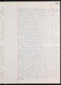 ES_030942_AMLN_43_4-0199