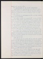 ES_030942_AMLN_43_4-0202
