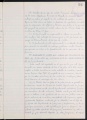 ES_030942_AMLN_43_4-0203