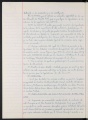 ES_030942_AMLN_43_4-0204