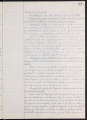 ES_030942_AMLN_43_4-0205