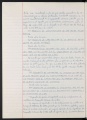 ES_030942_AMLN_43_4-0206
