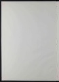 ES_030942_AMLN_H_19_6-0004