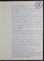 ES_030942_AMLN_H_19_6-0009