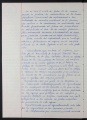 ES_030942_AMLN_H_19_6-0010