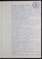 ES_030942_AMLN_H_19_6-0011