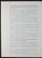 ES_030942_AMLN_H_19_6-0016
