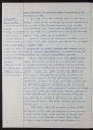 ES_030942_AMLN_H_19_6-0022