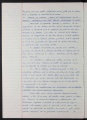 ES_030942_AMLN_H_19_6-0032