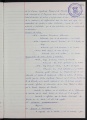 ES_030942_AMLN_H_19_6-0035