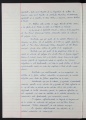 ES_030942_AMLN_H_19_6-0054