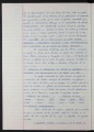 ES_030942_AMLN_H_19_6-0060