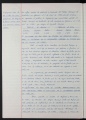 ES_030942_AMLN_H_19_6-0064
