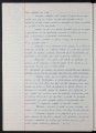 ES_030942_AMLN_H_19_6-0074