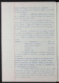 ES_030942_AMLN_H_19_6-0076