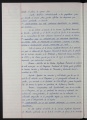 ES_030942_AMLN_H_19_6-0082