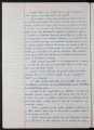 ES_030942_AMLN_H_19_6-0090