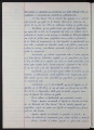 ES_030942_AMLN_H_19_6-0092