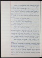 ES_030942_AMLN_H_19_6-0100