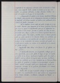 ES_030942_AMLN_H_19_6-0112