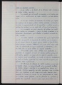 ES_030942_AMLN_H_19_6-0122